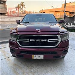 ڕام 1500
